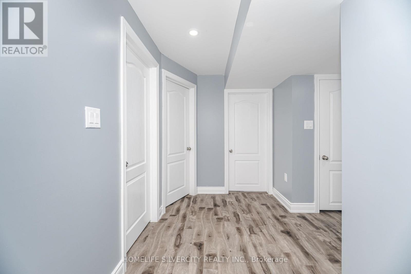 Bsmt - 25 Lyle Way, Brampton, Ontario  L6X 5P8 - Photo 15 - W12498026