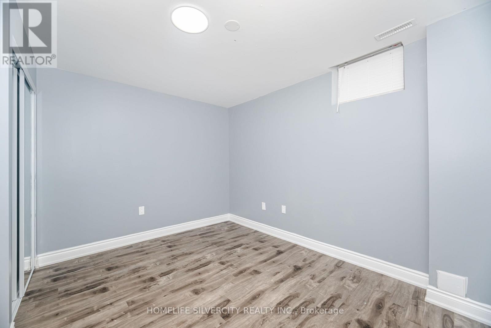 Bsmt - 25 Lyle Way, Brampton, Ontario  L6X 5P8 - Photo 16 - W12498026