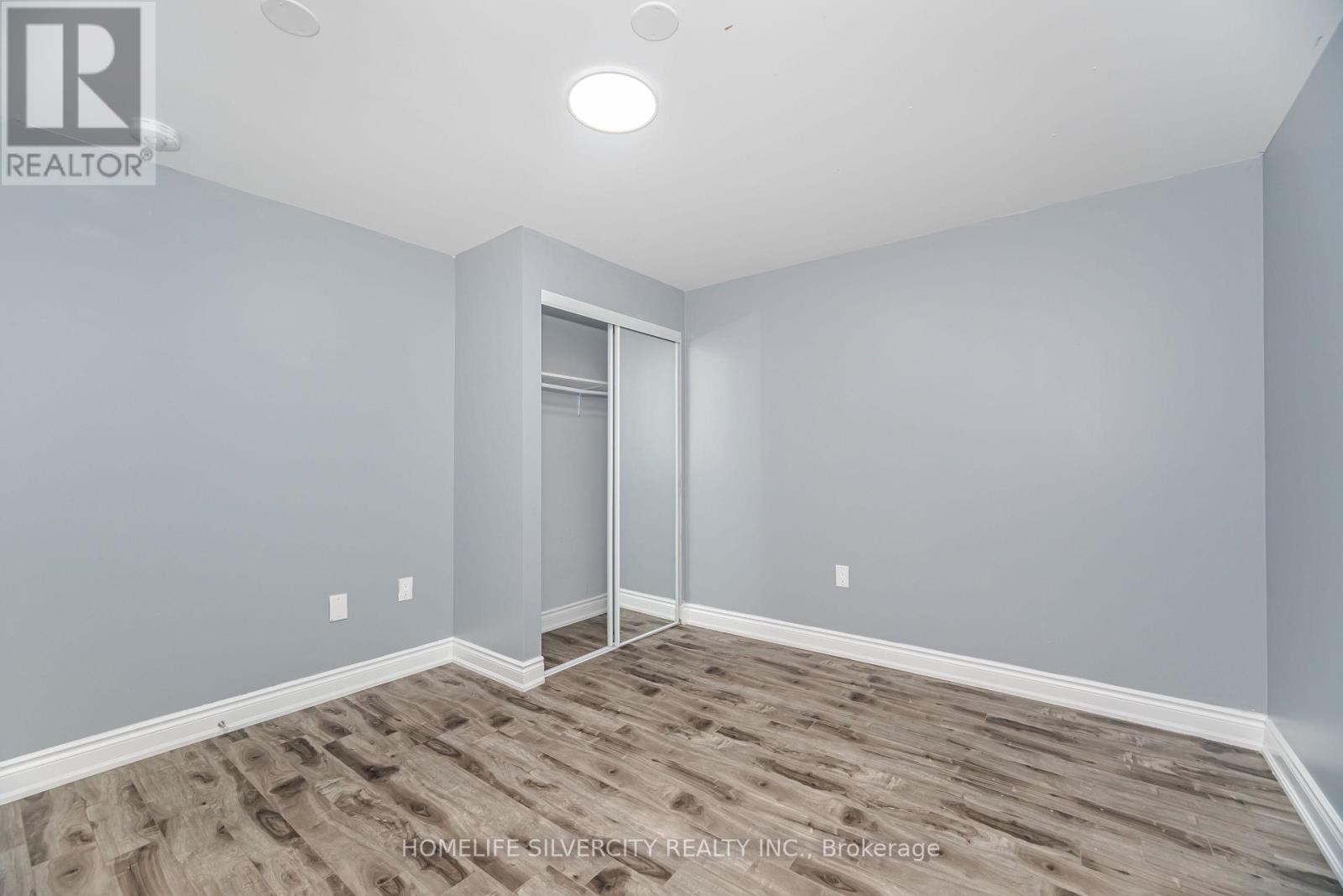 Bsmt - 25 Lyle Way, Brampton, Ontario  L6X 5P8 - Photo 17 - W12498026