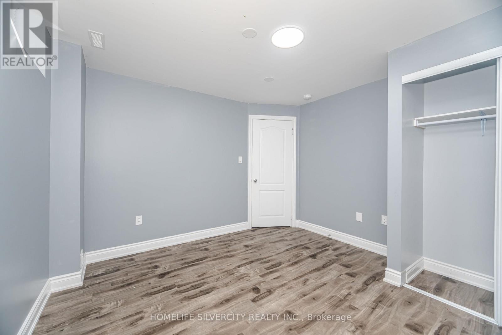 Bsmt - 25 Lyle Way, Brampton, Ontario  L6X 5P8 - Photo 18 - W12498026