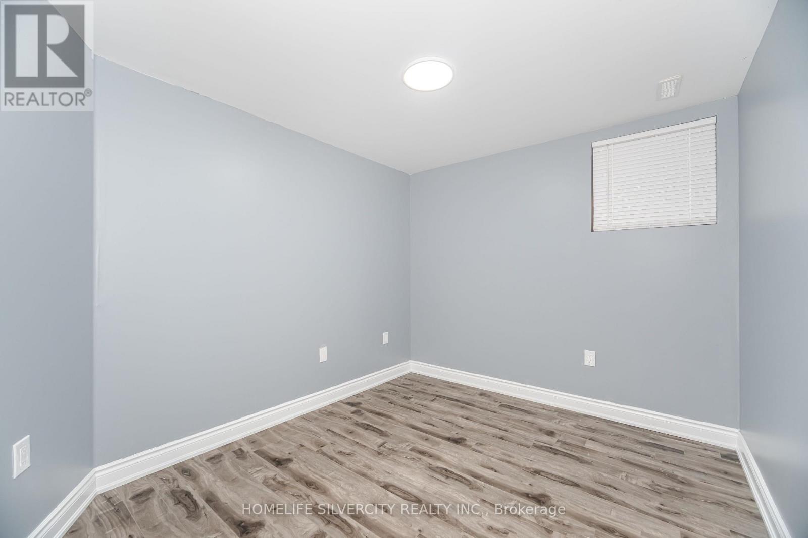 Bsmt - 25 Lyle Way, Brampton, Ontario  L6X 5P8 - Photo 19 - W12498026