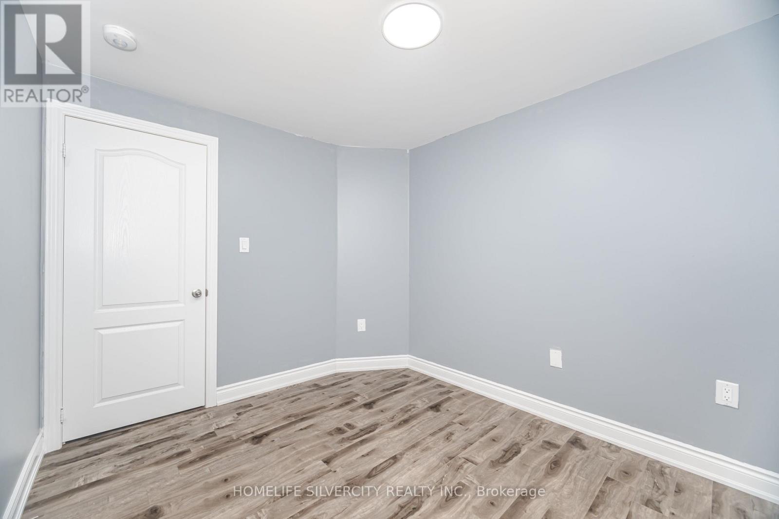 Bsmt - 25 Lyle Way, Brampton, Ontario  L6X 5P8 - Photo 20 - W12498026