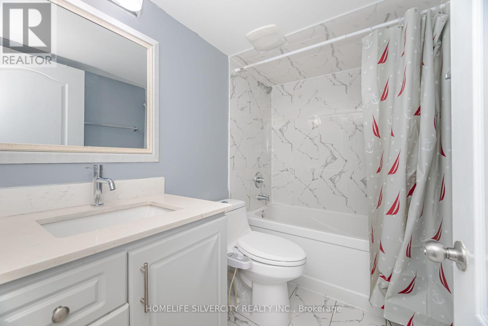 Bsmt - 25 Lyle Way, Brampton, Ontario  L6X 5P8 - Photo 21 - W12498026