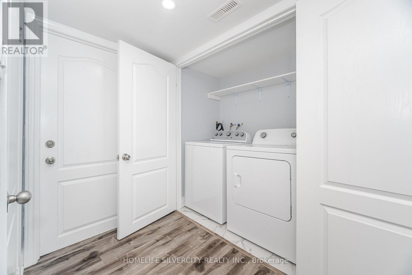 Bsmt - 25 Lyle Way, Brampton, Ontario  L6X 5P8 - Photo 22 - W12498026