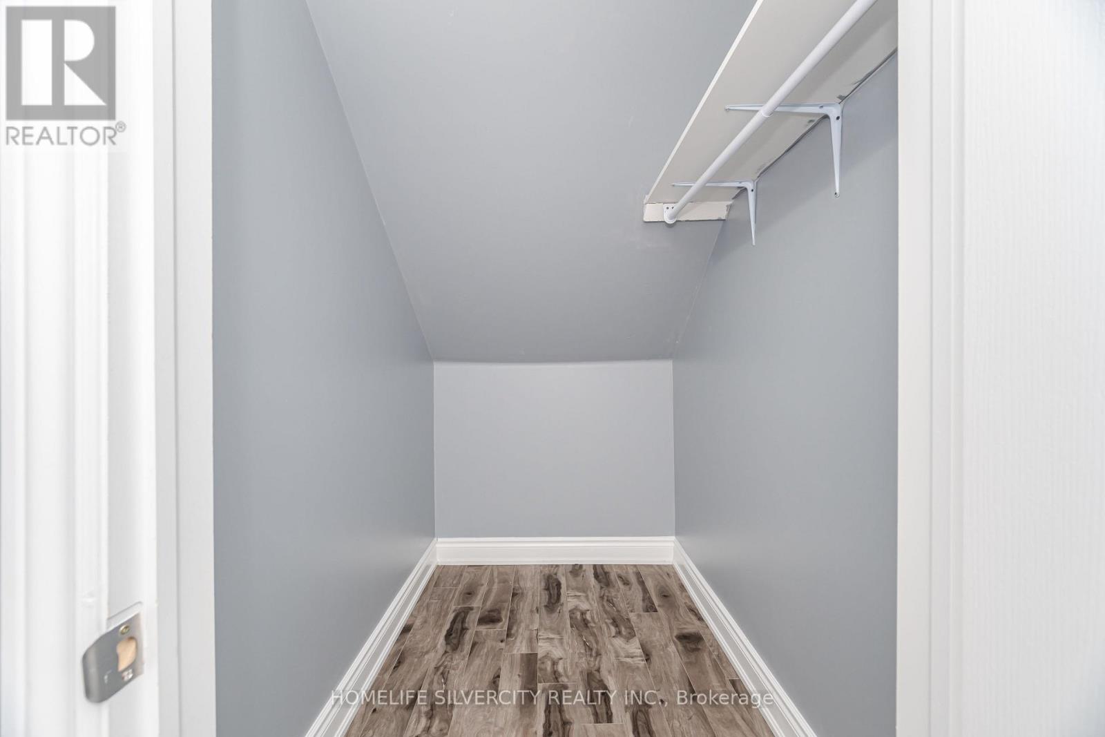 Bsmt - 25 Lyle Way, Brampton, Ontario  L6X 5P8 - Photo 23 - W12498026