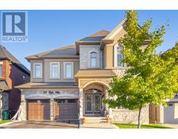 Bsmt - 25 Lyle Way, Brampton (Credit Valley), Ca
