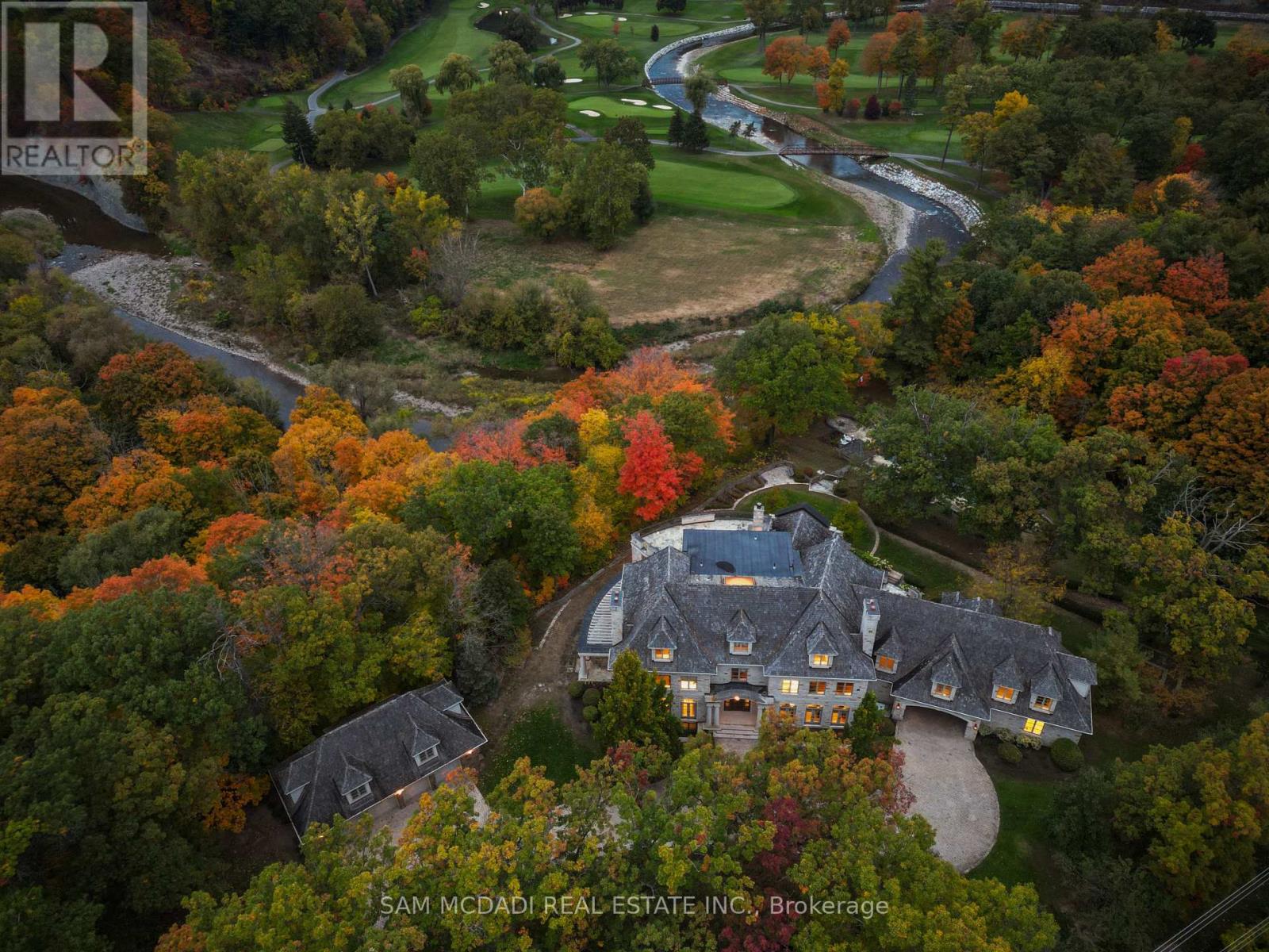 1343 BLYTHE ROAD, Mississauga, Ontario