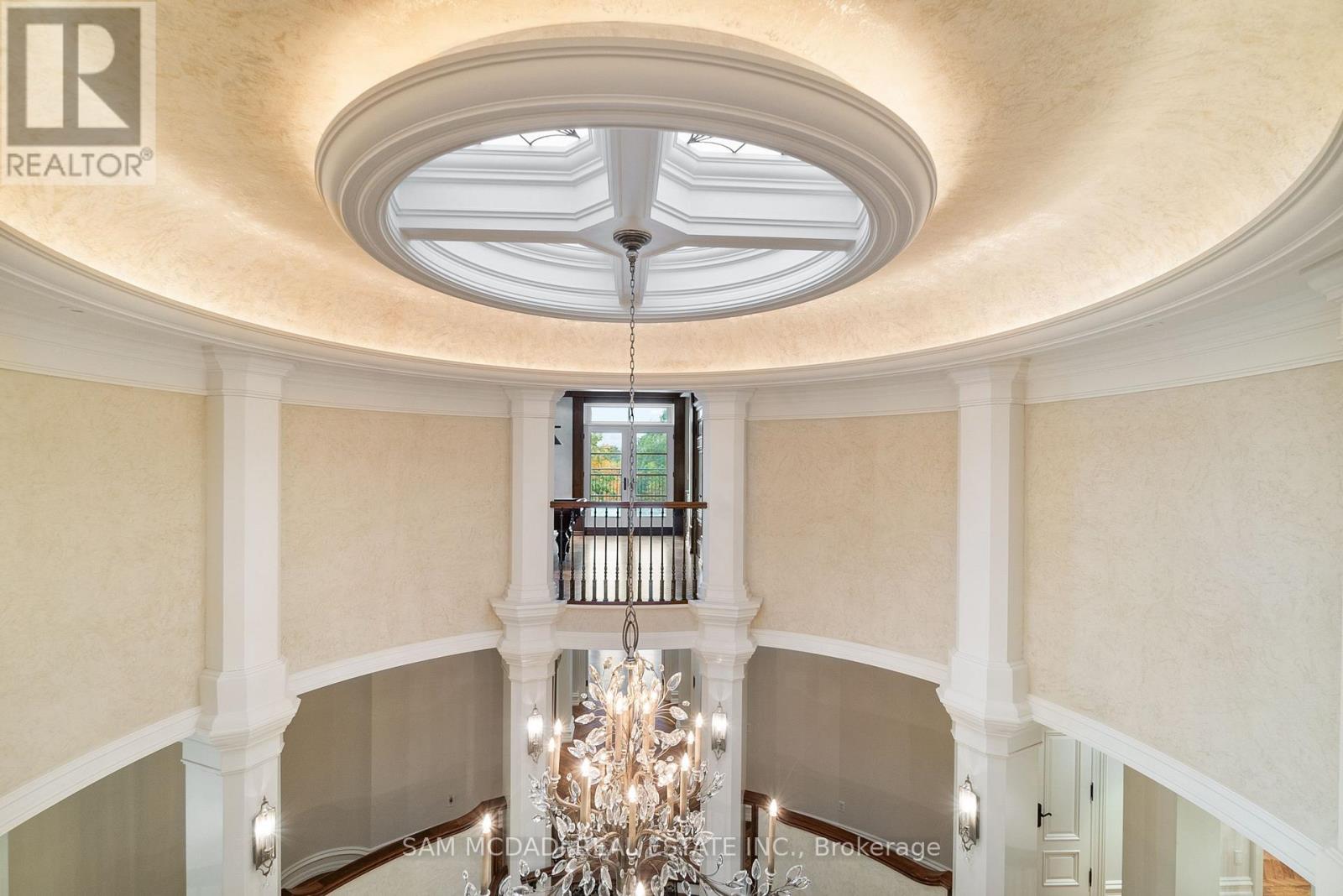 1343 Blythe Road, Mississauga (Sheridan), Ontario  L5H 2C2 - Photo 33 - W12498050