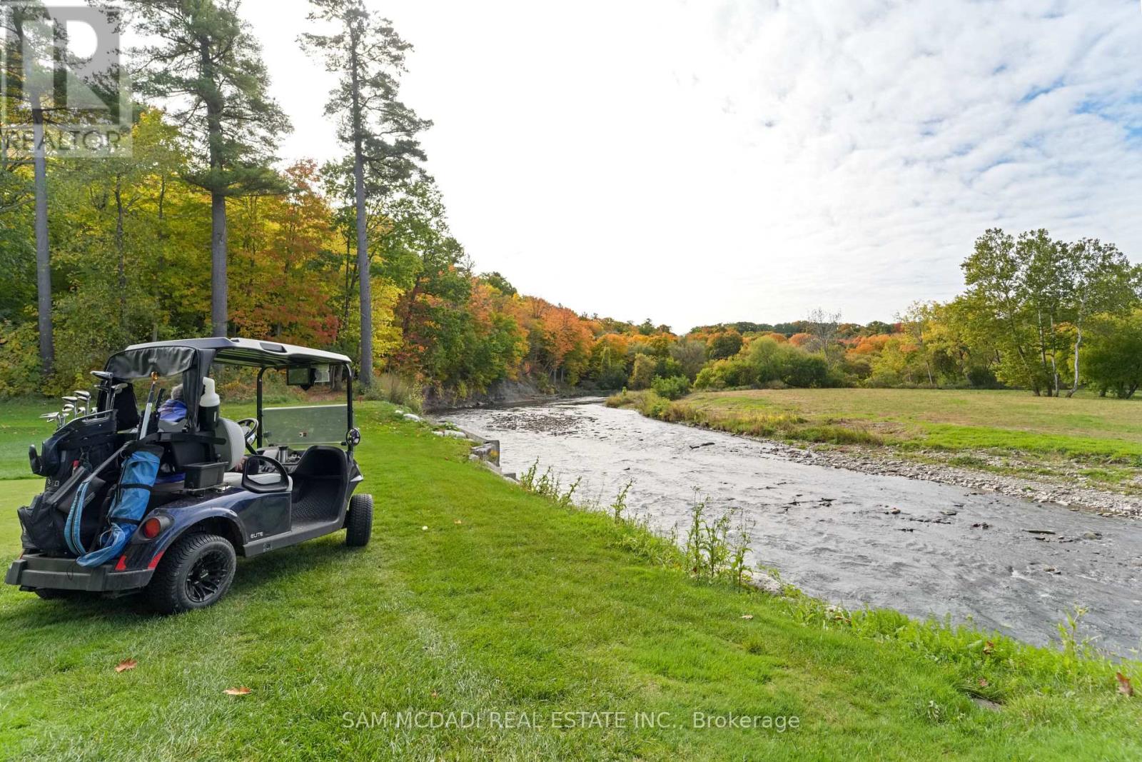 1343 Blythe Road, Mississauga (Sheridan), Ontario  L5H 2C2 - Photo 48 - W12498050