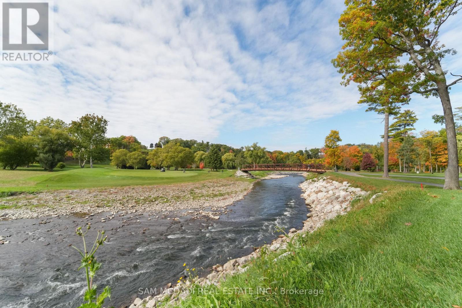 1343 Blythe Road, Mississauga (Sheridan), Ontario  L5H 2C2 - Photo 49 - W12498050