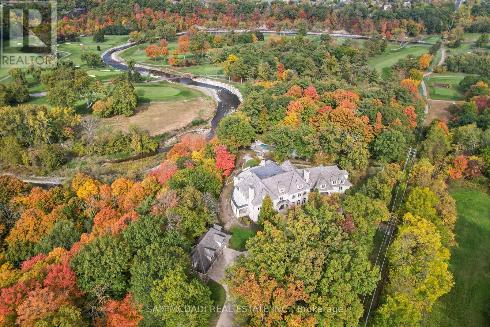 1343 Blythe Road, Mississauga (Sheridan), Ontario  L5H 2C2 - Photo 50 - W12498050