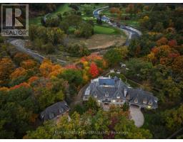 1343 BLYTHE ROAD, Mississauga, Ontario