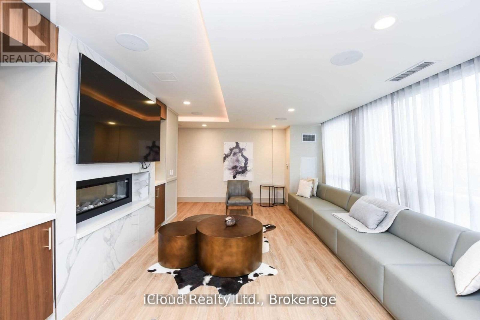 113 - 1050 Main Street E, Milton, Ontario  L9T 6H7 - Photo 14 - W12498074