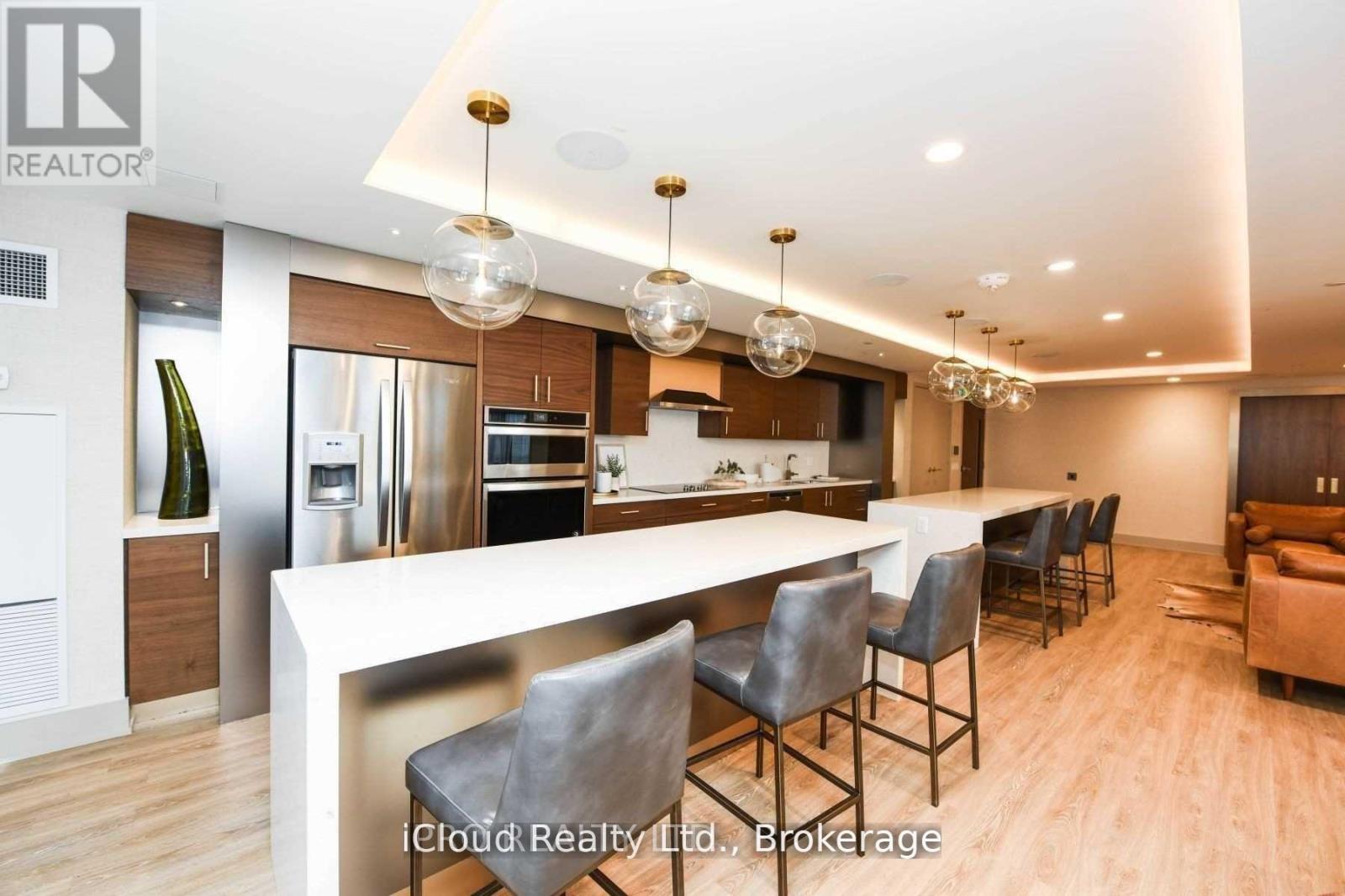 113 - 1050 Main Street E, Milton, Ontario  L9T 6H7 - Photo 15 - W12498074