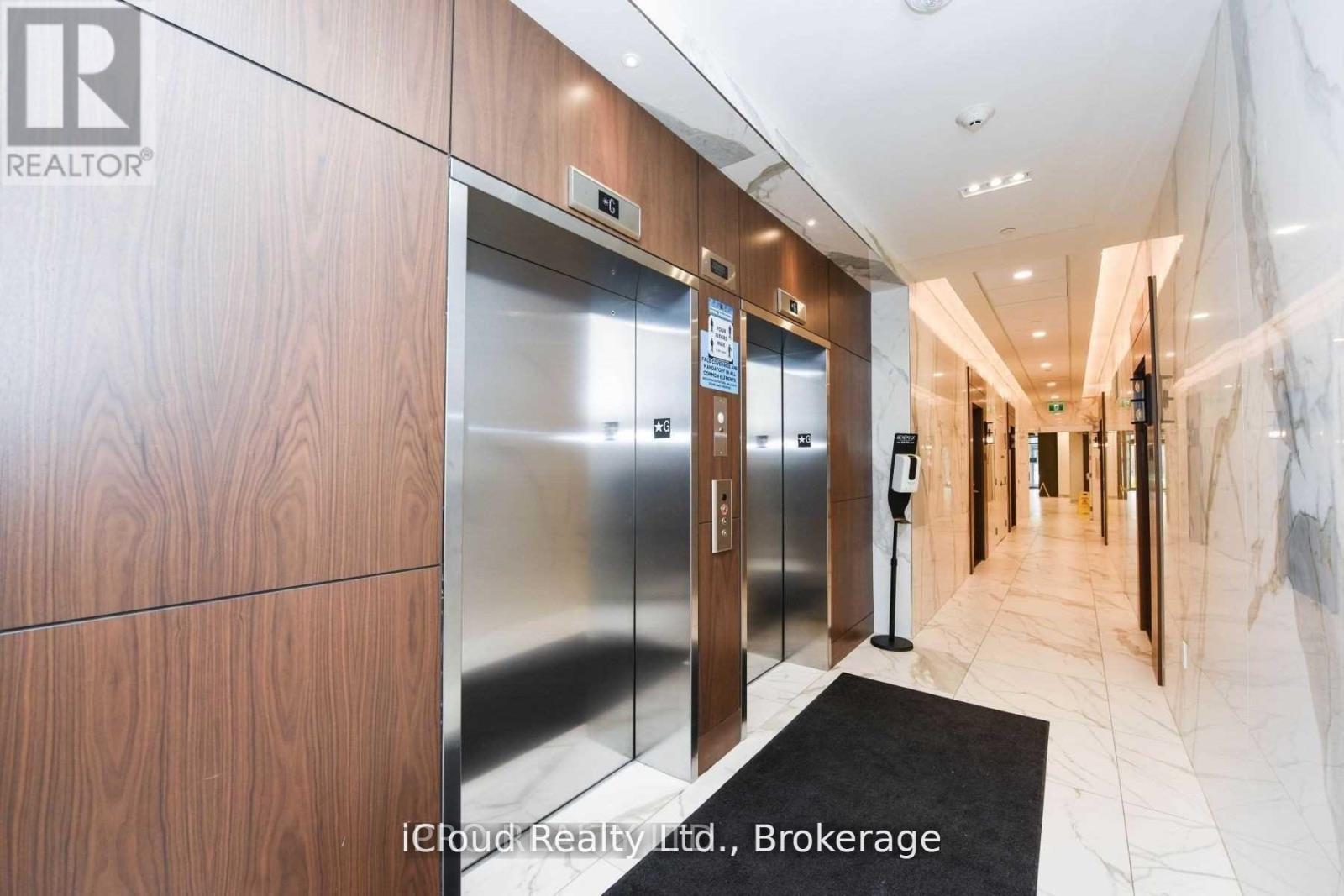 113 - 1050 Main Street E, Milton, Ontario  L9T 6H7 - Photo 16 - W12498074