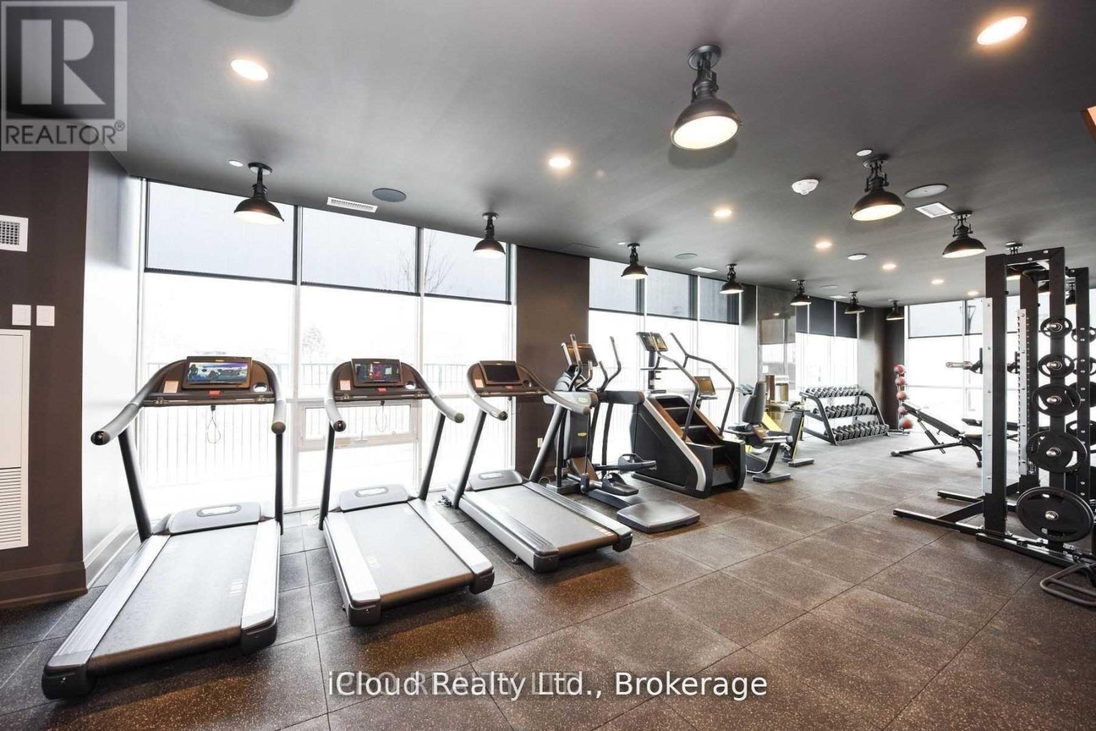 113 - 1050 Main Street E, Milton, Ontario  L9T 6H7 - Photo 17 - W12498074