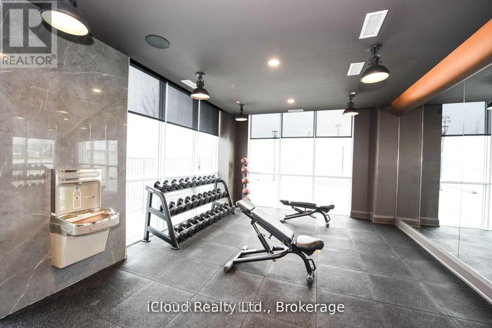 113 - 1050 Main Street E, Milton, Ontario  L9T 6H7 - Photo 18 - W12498074