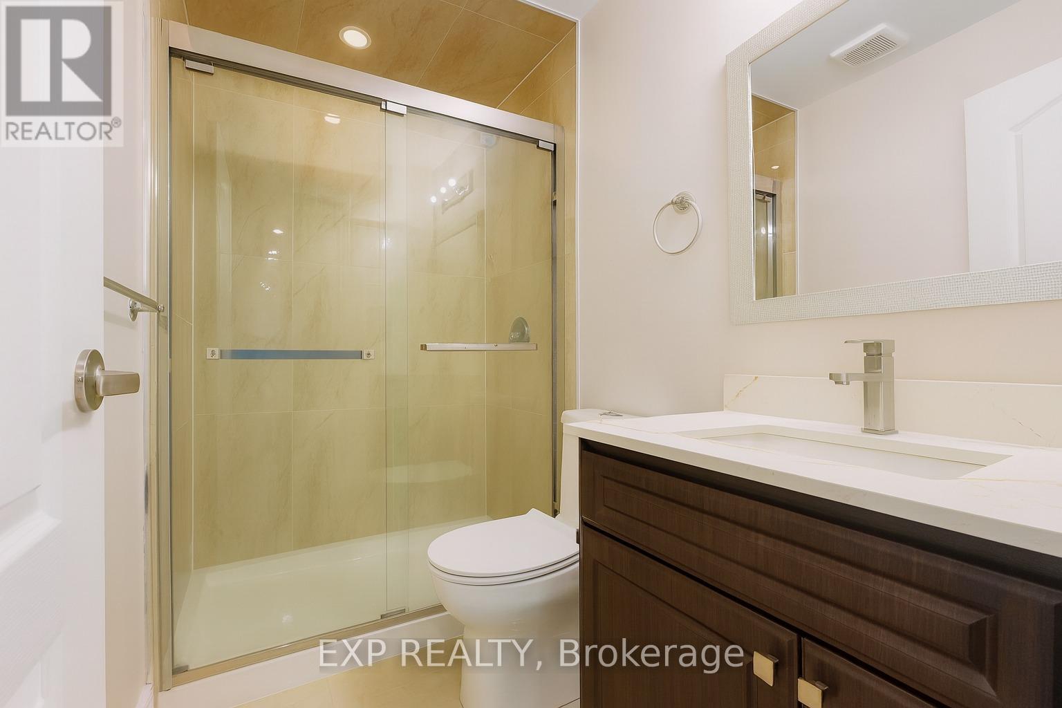 Lower - 19 Sassafras Street, Kitchener, Ontario  N2N 3S1 - Photo 11 - X12498046