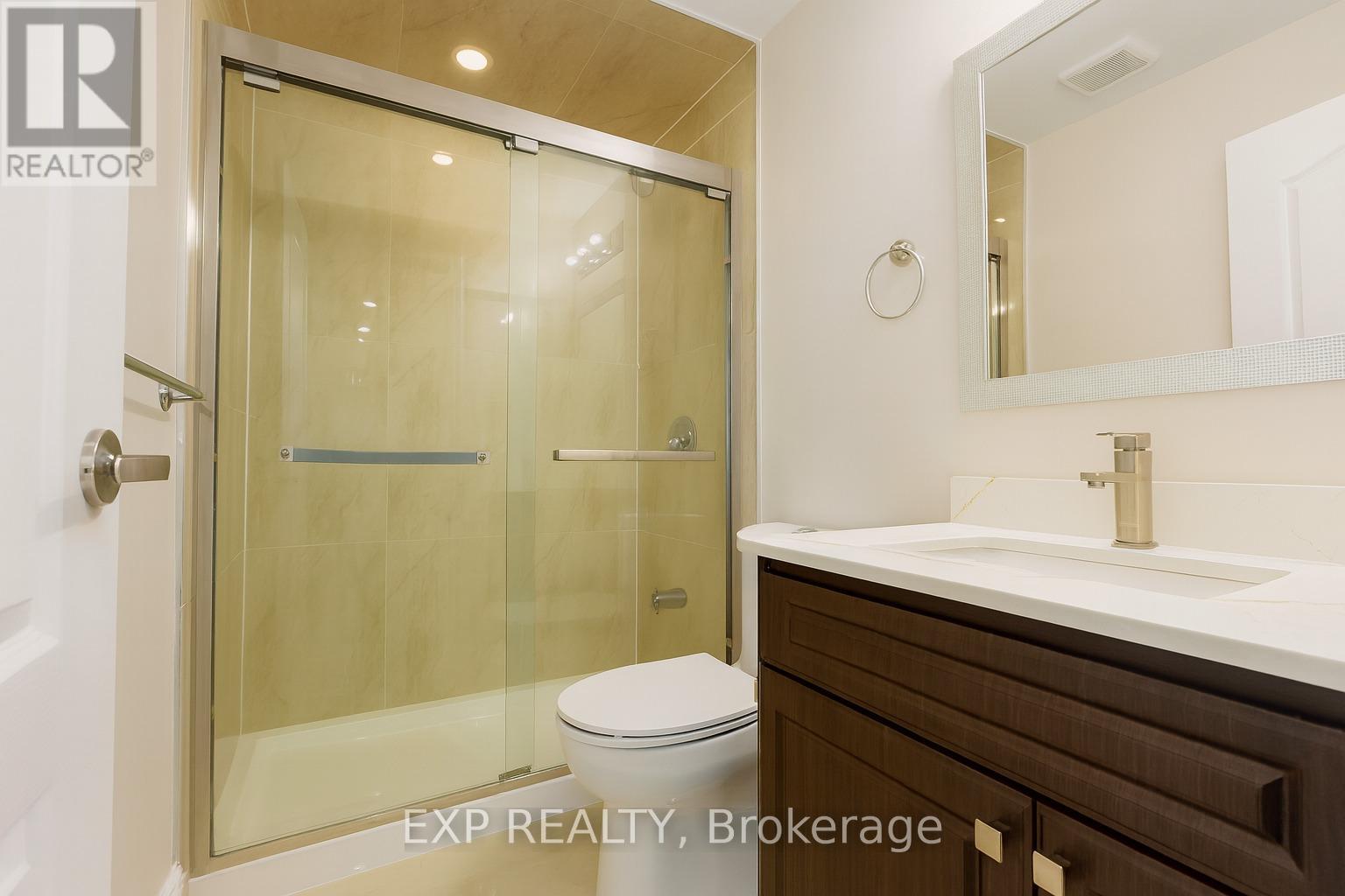 Lower - 19 Sassafras Street, Kitchener, Ontario  N2N 3S1 - Photo 12 - X12498046