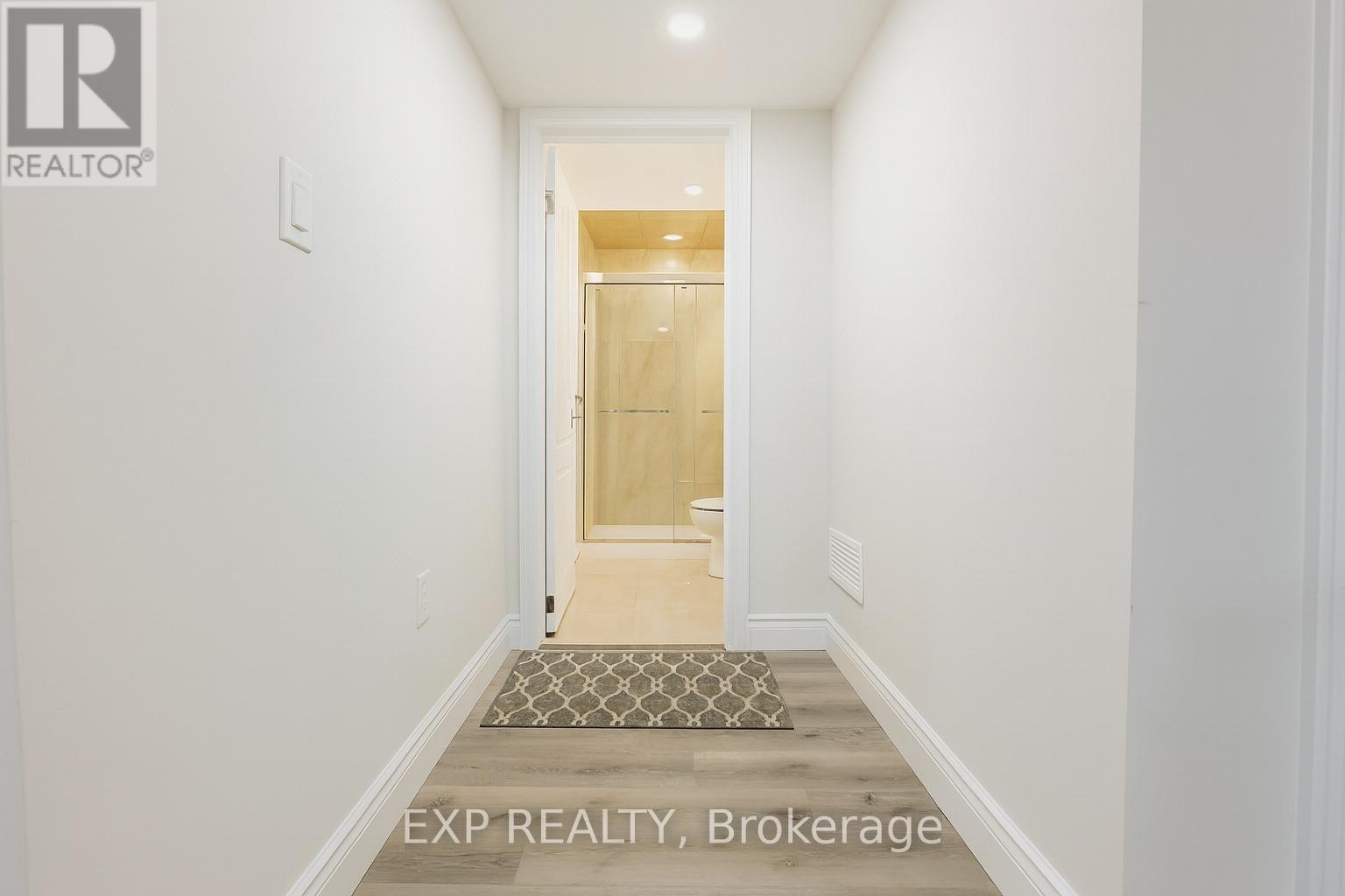 Lower - 19 Sassafras Street, Kitchener, Ontario  N2N 3S1 - Photo 13 - X12498046