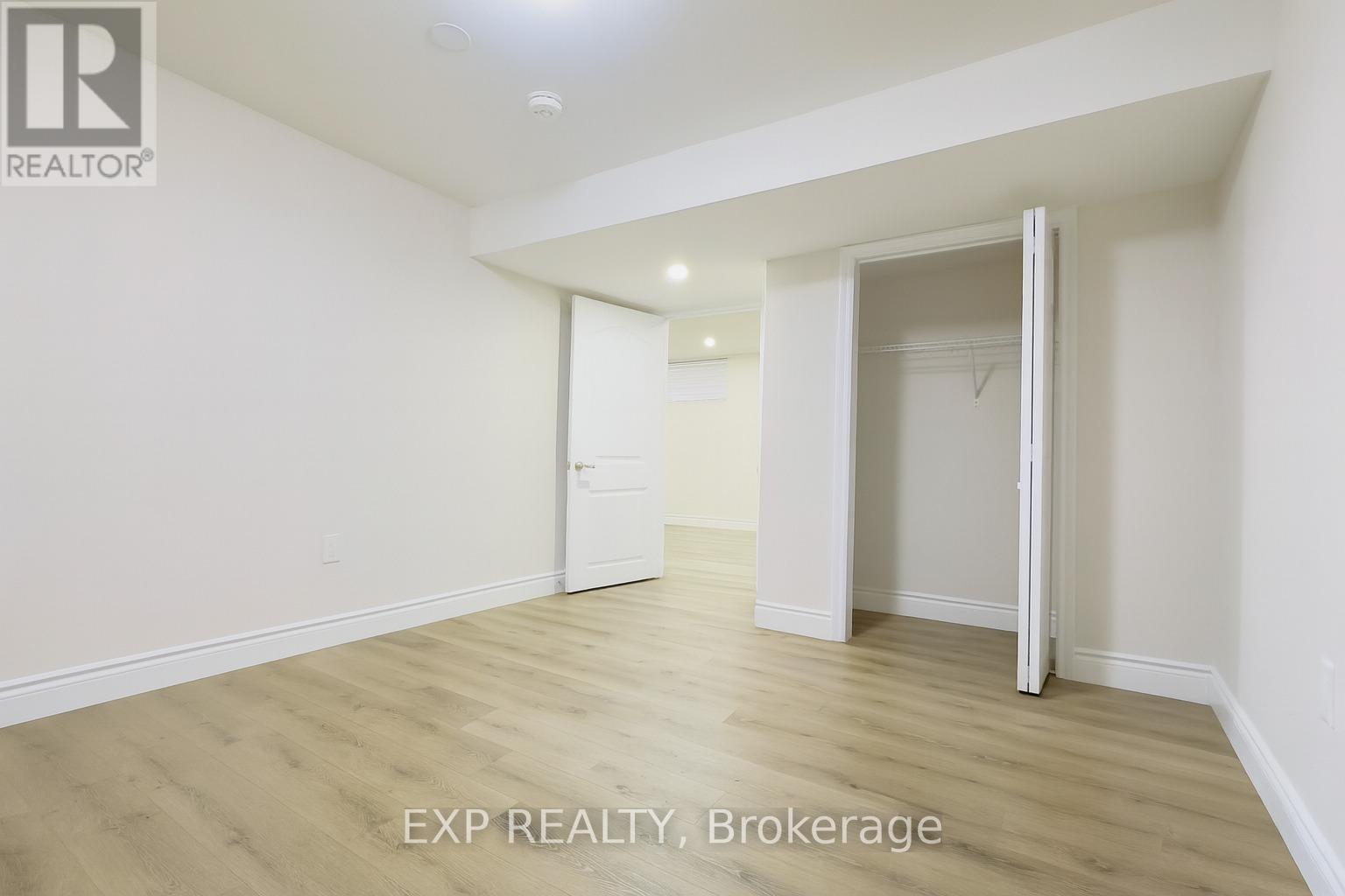 Lower - 19 Sassafras Street, Kitchener, Ontario  N2N 3S1 - Photo 5 - X12498046