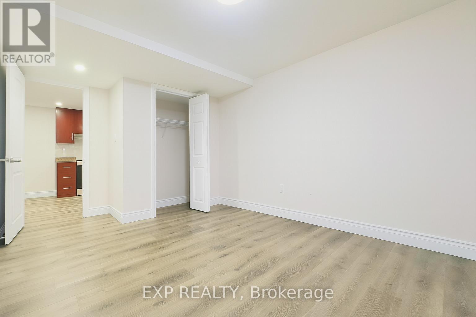 Lower - 19 Sassafras Street, Kitchener, Ontario  N2N 3S1 - Photo 6 - X12498046