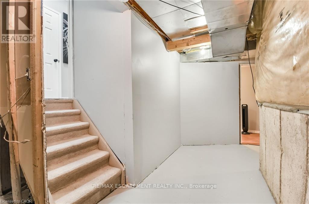 5 Mavin Street, Brantford, Ontario  N3T 6N1 - Photo 19 - X12498054