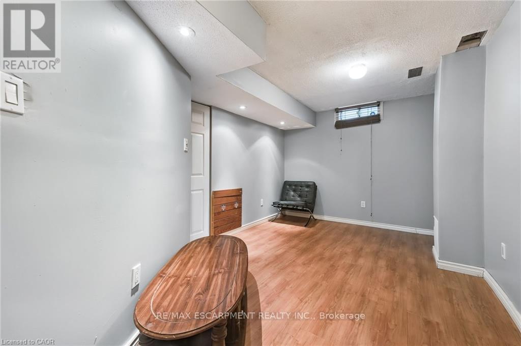 5 Mavin Street, Brantford, Ontario  N3T 6N1 - Photo 22 - X12498054