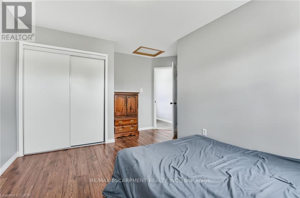 5 Mavin Street, Brantford, Ontario  N3T 6N1 - Photo 26 - X12498054