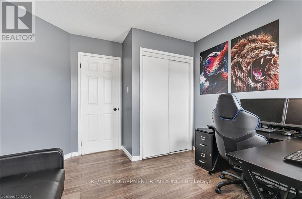 5 Mavin Street, Brantford, Ontario  N3T 6N1 - Photo 29 - X12498054