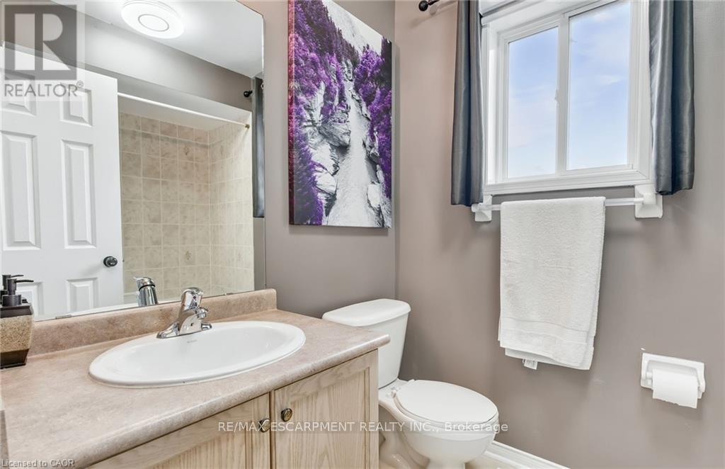 5 Mavin Street, Brantford, Ontario  N3T 6N1 - Photo 30 - X12498054