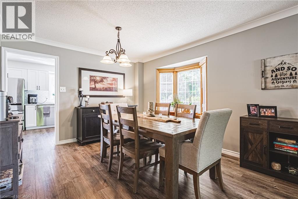 185 Comfort Court, Hamilton, Ontario  L0R 1W0 - Photo 10 - 40784674