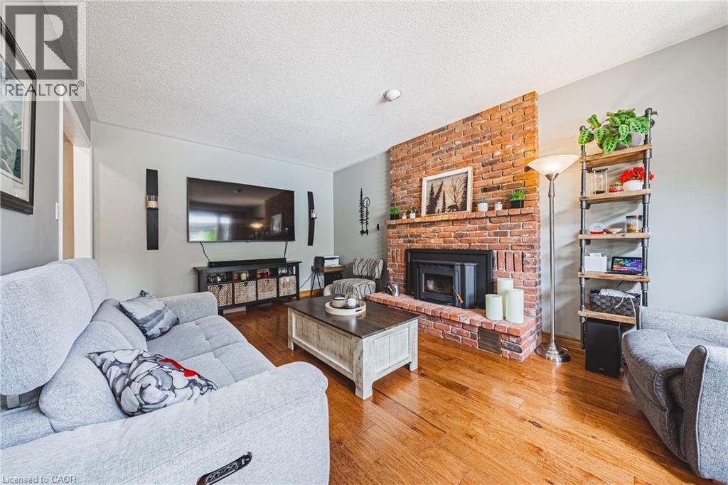 185 Comfort Court, Hamilton, Ontario  L0R 1W0 - Photo 12 - 40784674