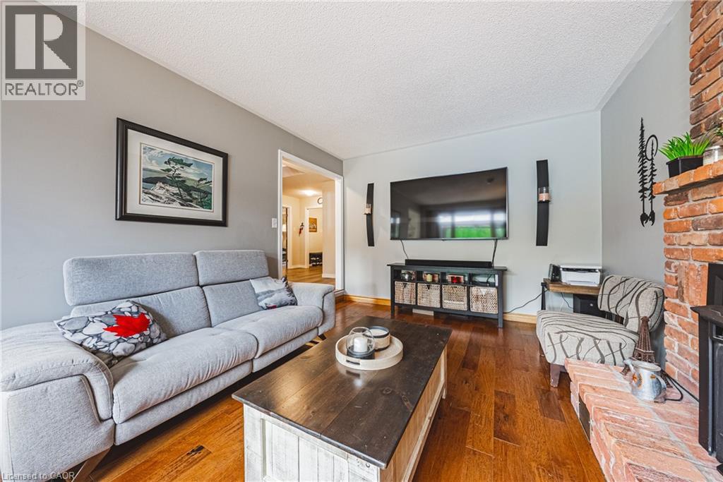 185 Comfort Court, Hamilton, Ontario  L0R 1W0 - Photo 13 - 40784674