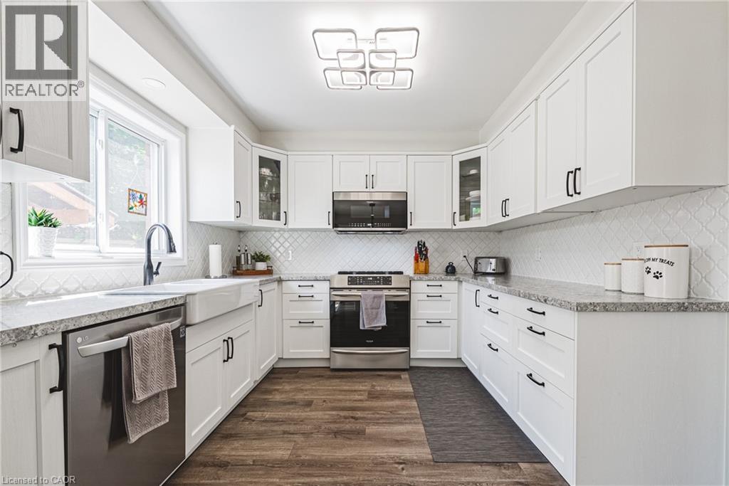 185 Comfort Court, Hamilton, Ontario  L0R 1W0 - Photo 16 - 40784674