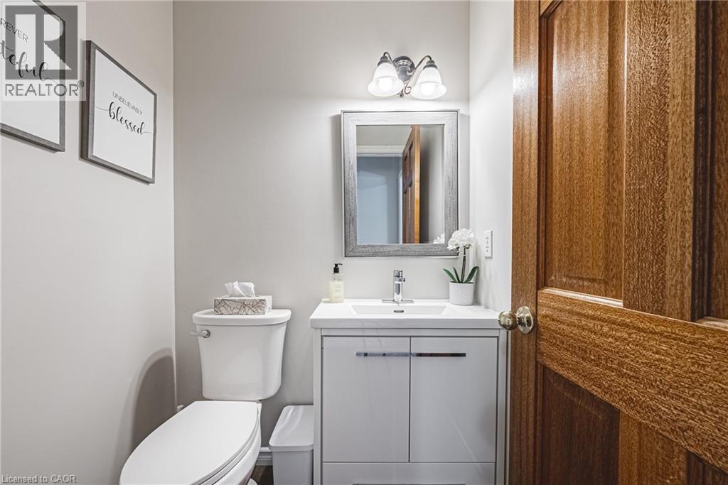 185 Comfort Court, Hamilton, Ontario  L0R 1W0 - Photo 17 - 40784674