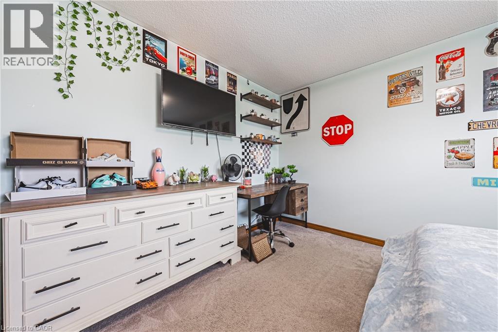 185 Comfort Court, Hamilton, Ontario  L0R 1W0 - Photo 22 - 40784674