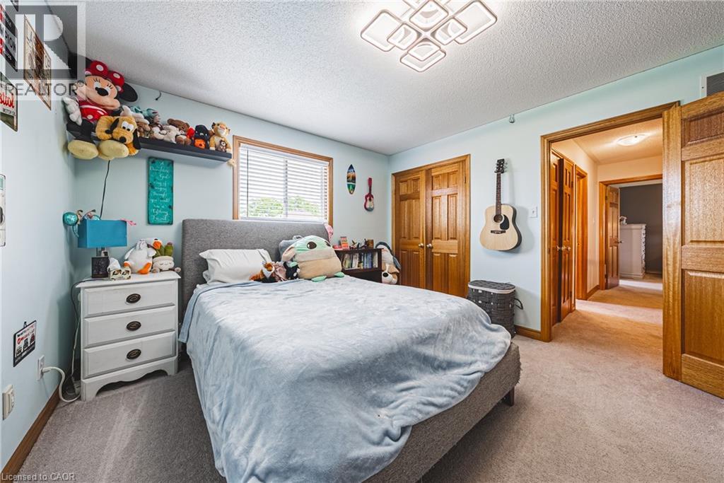 185 Comfort Court, Hamilton, Ontario  L0R 1W0 - Photo 23 - 40784674