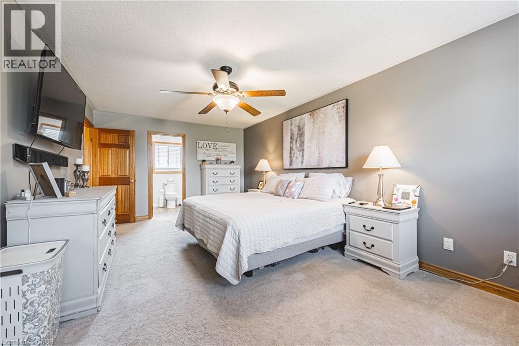 185 Comfort Court, Hamilton, Ontario  L0R 1W0 - Photo 25 - 40784674