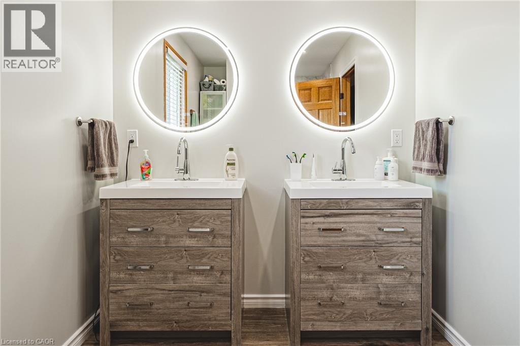 185 Comfort Court, Hamilton, Ontario  L0R 1W0 - Photo 27 - 40784674