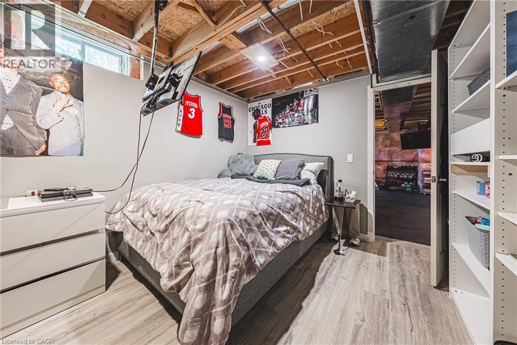 185 Comfort Court, Hamilton, Ontario  L0R 1W0 - Photo 29 - 40784674