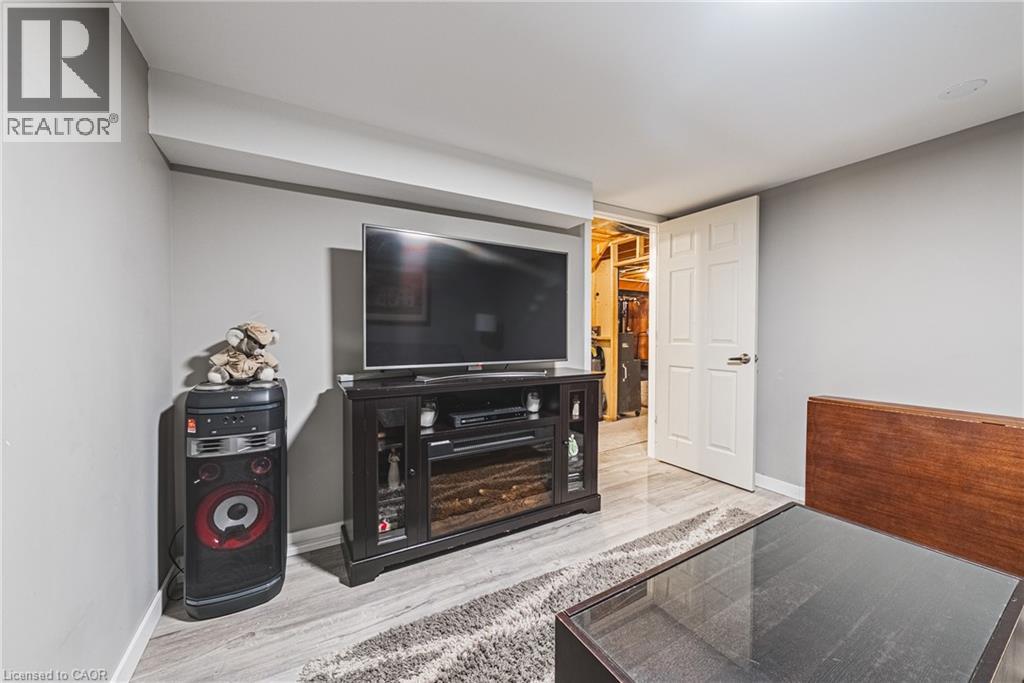 185 Comfort Court, Hamilton, Ontario  L0R 1W0 - Photo 33 - 40784674