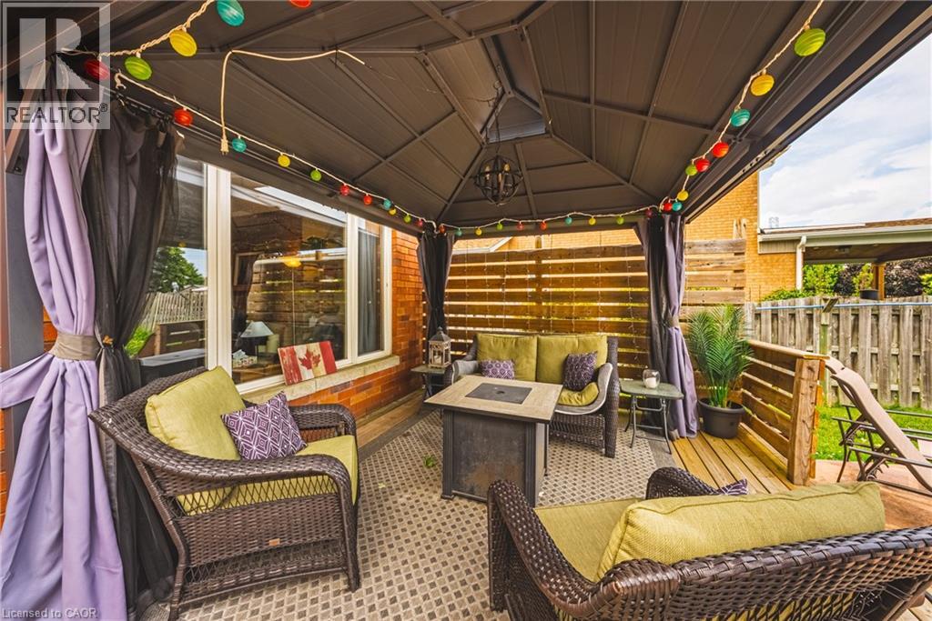 185 Comfort Court, Hamilton, Ontario  L0R 1W0 - Photo 38 - 40784674