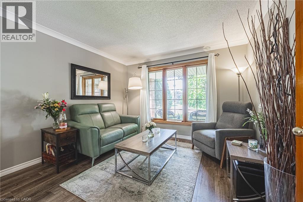 185 Comfort Court, Hamilton, Ontario  L0R 1W0 - Photo 7 - 40784674