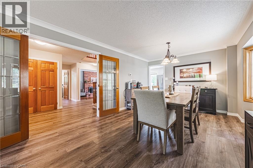 185 Comfort Court, Hamilton, Ontario  L0R 1W0 - Photo 9 - 40784674