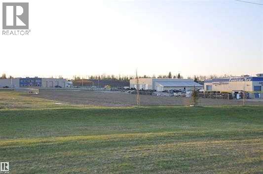 5641 56 Street, Drayton Valley, Alberta