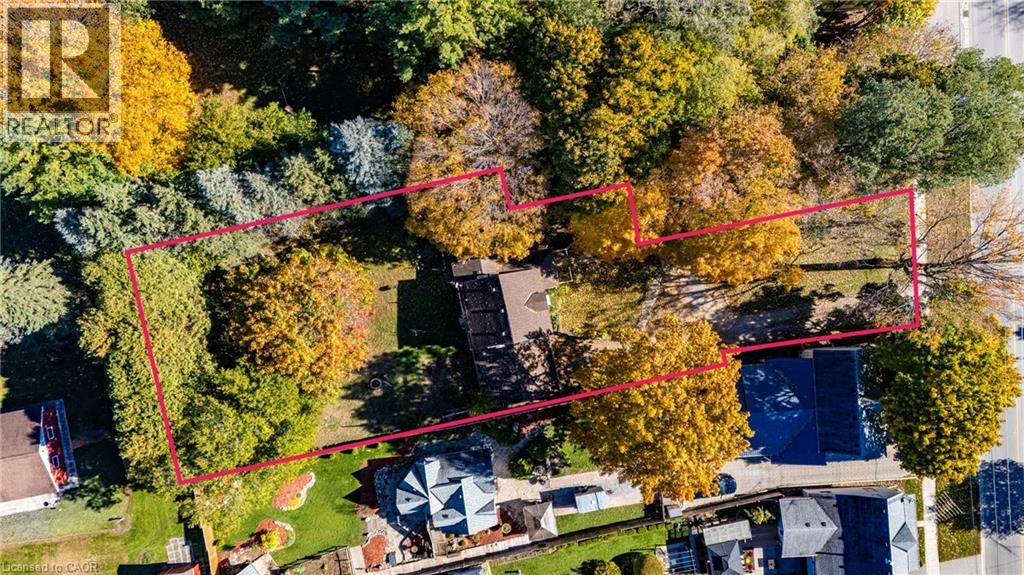 17 W Mechanic Street W, Waterford, Ontario  N0E 1Y0 - Photo 3 - 40784807