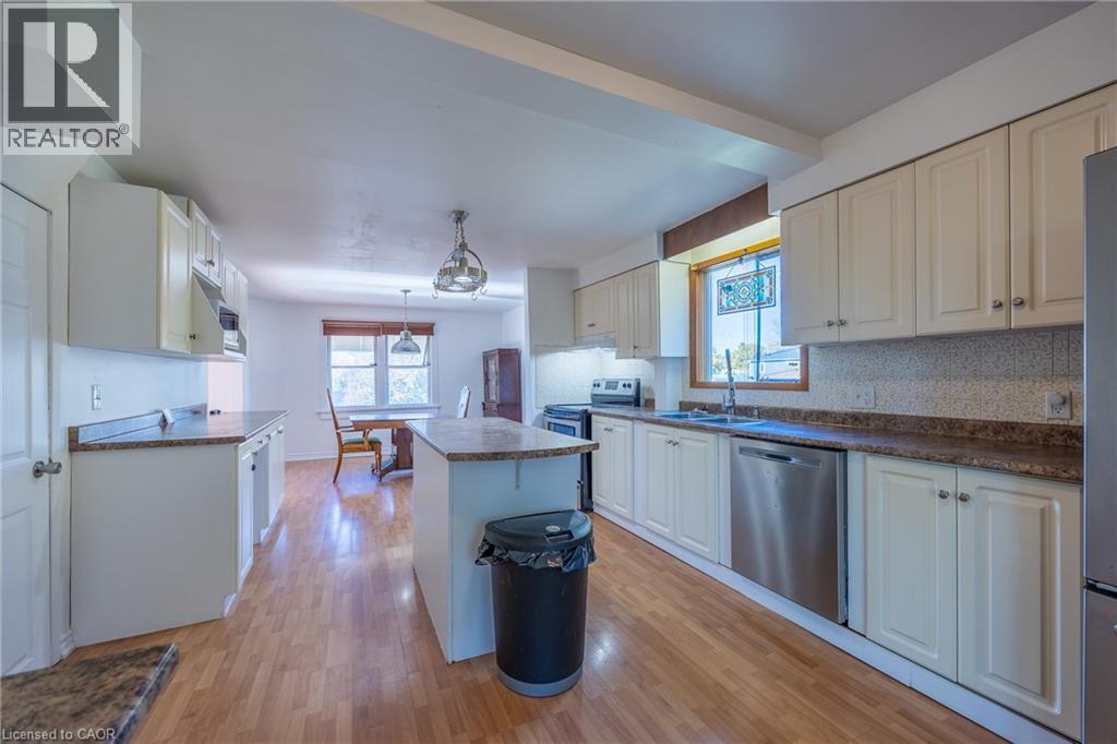 17 W Mechanic Street W, Waterford, Ontario  N0E 1Y0 - Photo 9 - 40784807