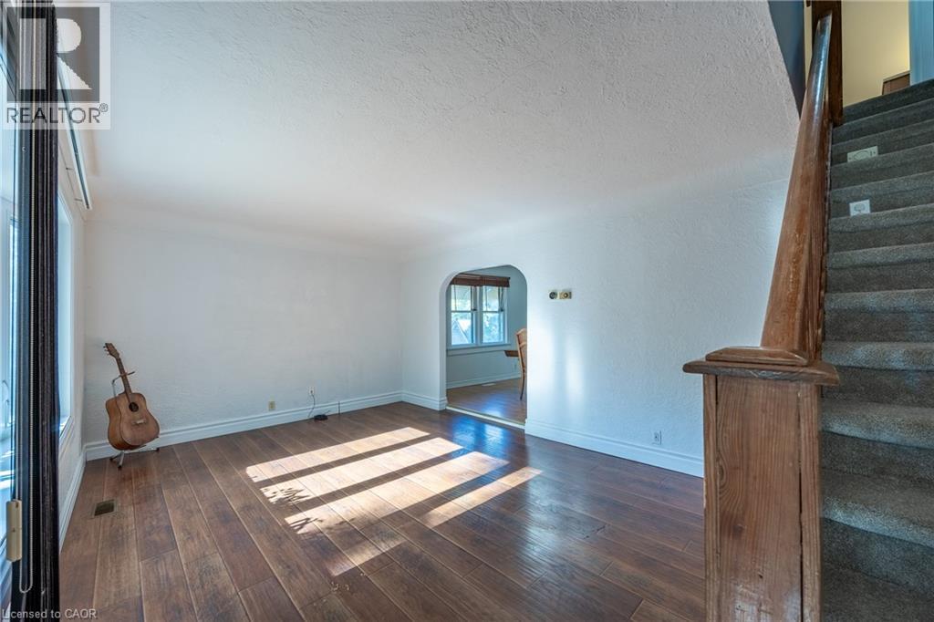 17 W Mechanic Street W, Waterford, Ontario  N0E 1Y0 - Photo 5 - 40784807