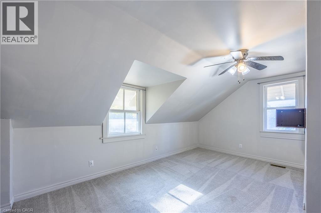 17 W Mechanic Street W, Waterford, Ontario  N0E 1Y0 - Photo 15 - 40784807